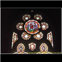 12216 Marienburg, Polen 2006.JPG